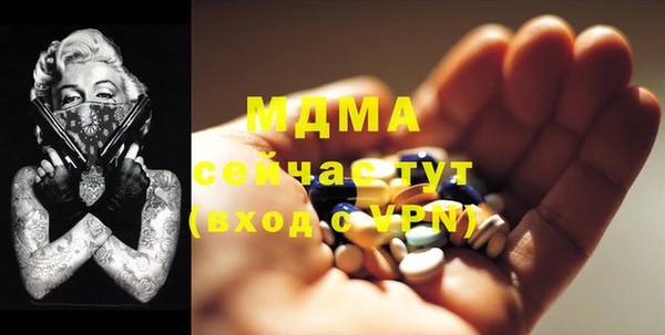 шишки Аркадак