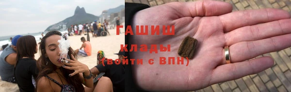 шишки Аркадак