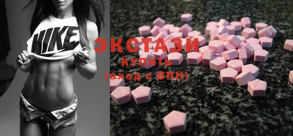шишки Аркадак
