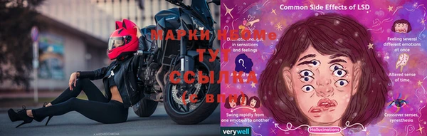 альфа пвп Армянск